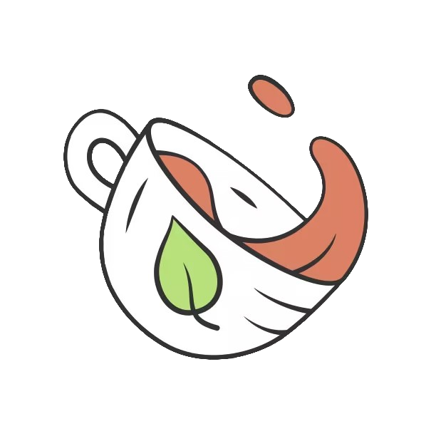 企业介绍